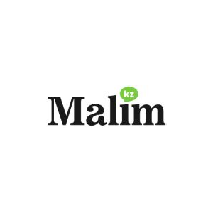 Malim.kz